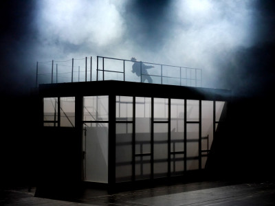 woyzeck-4